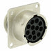 Electrical Connector