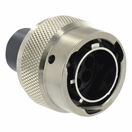 Electrical Connector