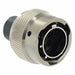 Electrical Connector