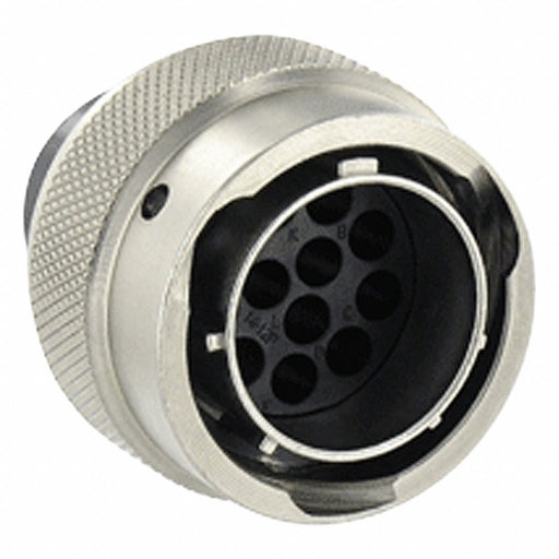 Electrical Connector