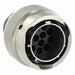 Electrical Connector