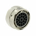 Electrical Connector