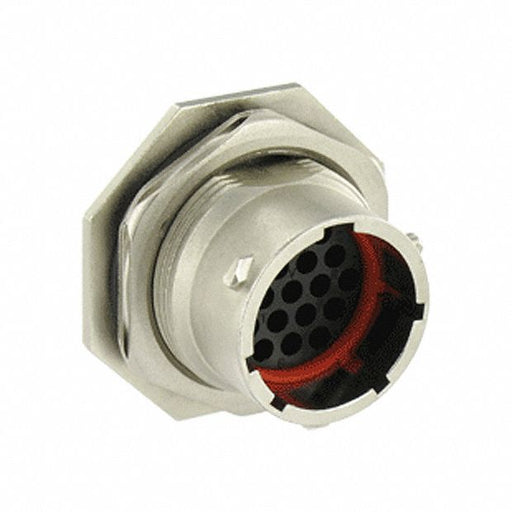 Electrical Connector