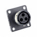 Electrical Connector