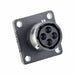 Electrical Connector