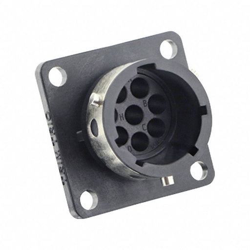 Electrical Connector