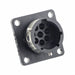 Electrical Connector