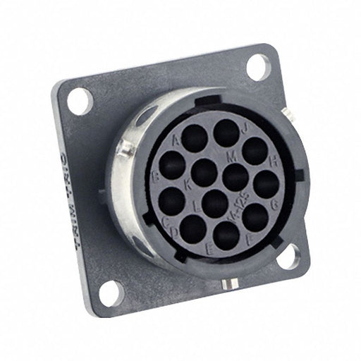 Electrical Connector