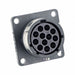 Electrical Connector