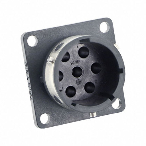 Electrical Connector