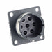Electrical Connector