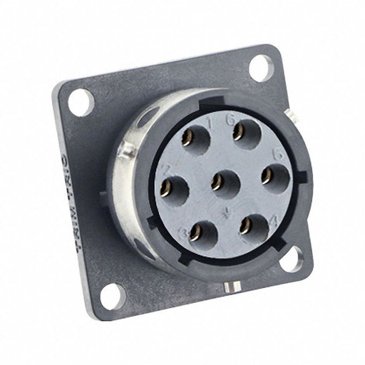 Electrical Connector