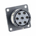 Electrical Connector