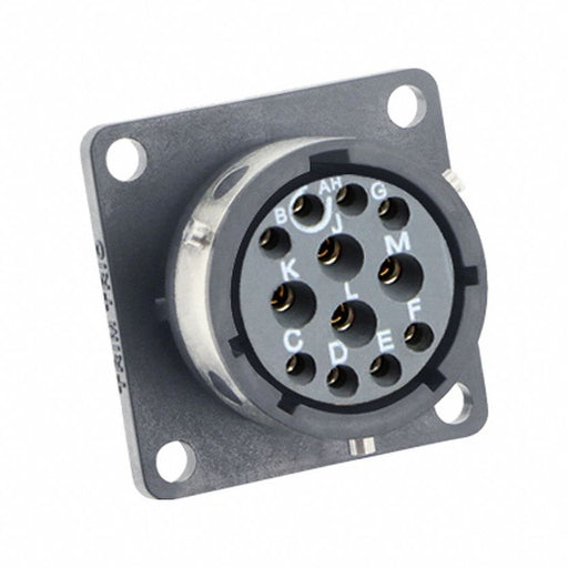 Electrical Connector