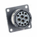Electrical Connector