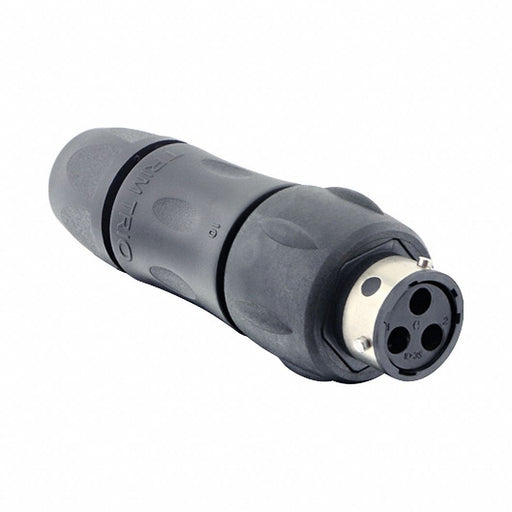 Electrical Connector