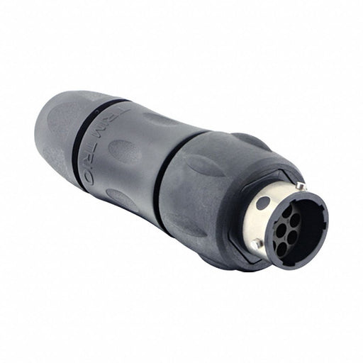Electrical Connector