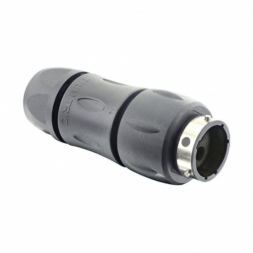 Electrical Connector