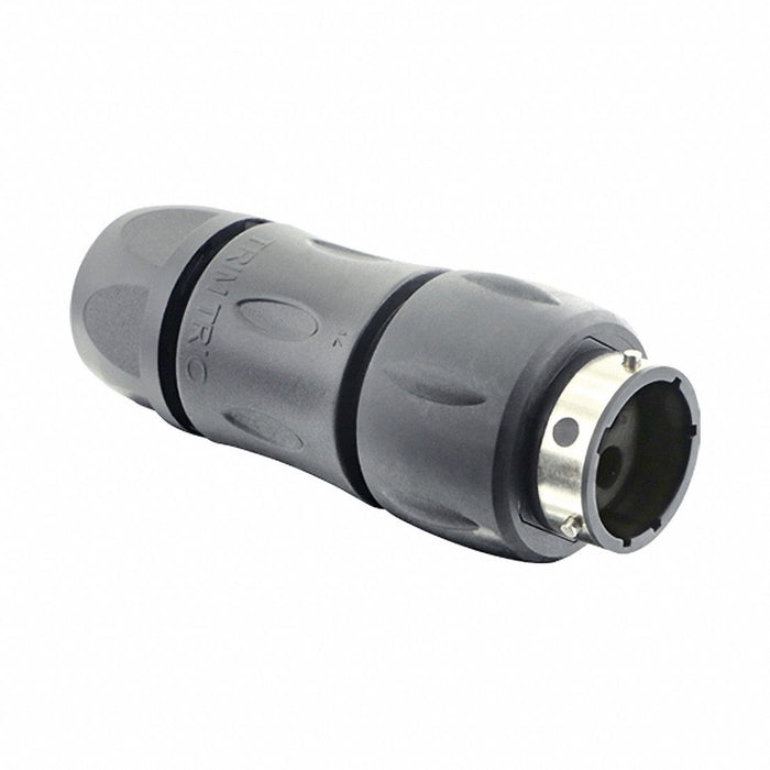 Electrical Connector