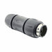 Electrical Connector
