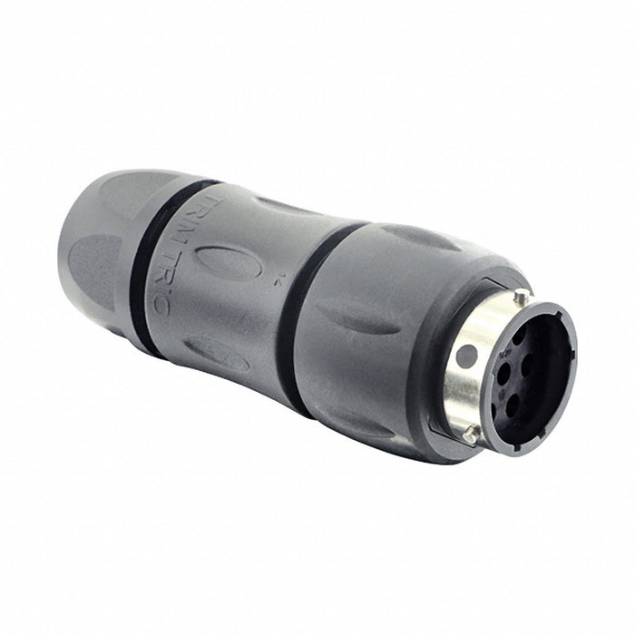 Electrical Connector