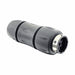 Electrical Connector