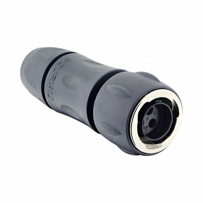 Electrical Connector