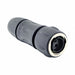 Electrical Connector