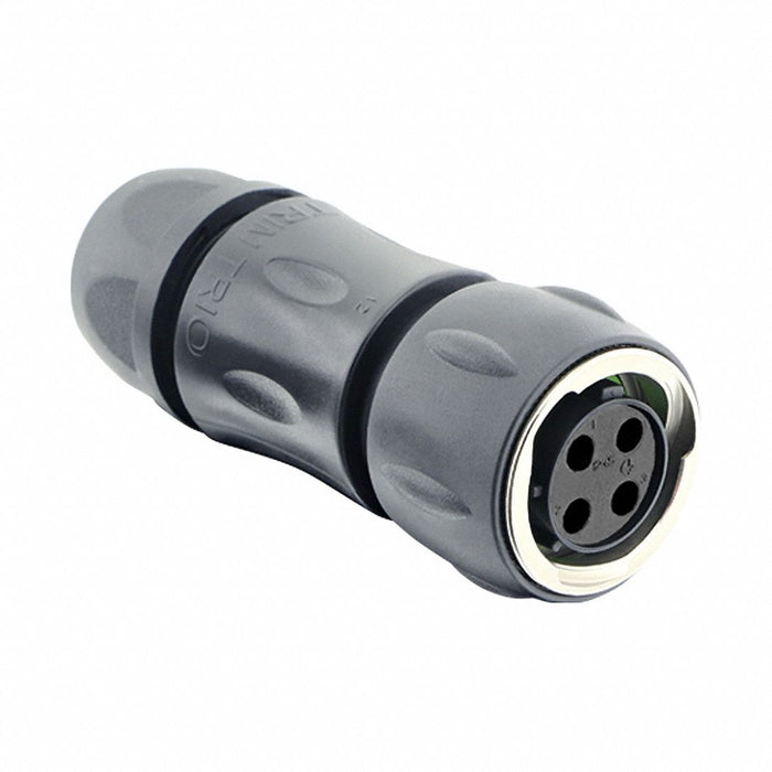 Electrical Connector