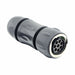 Electrical Connector