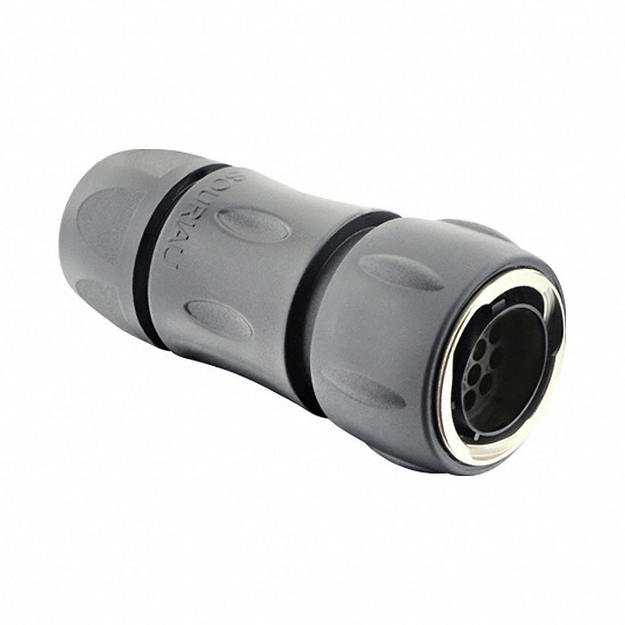 Electrical Connector