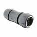Electrical Connector