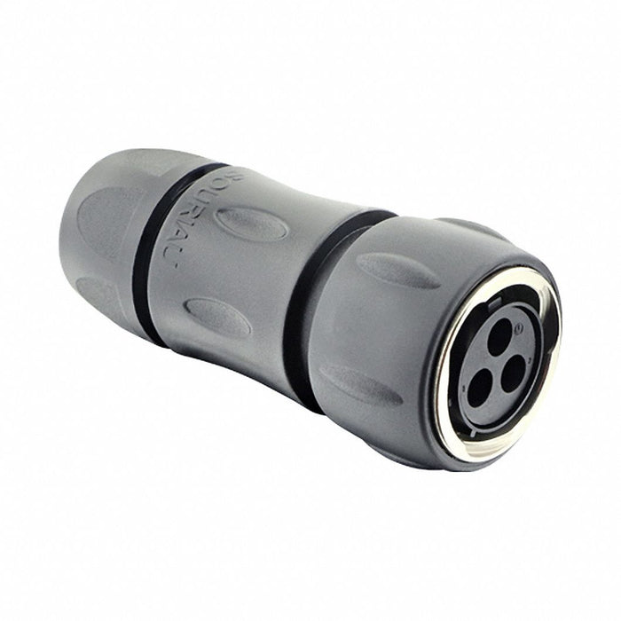 Electrical Connector