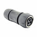 Electrical Connector