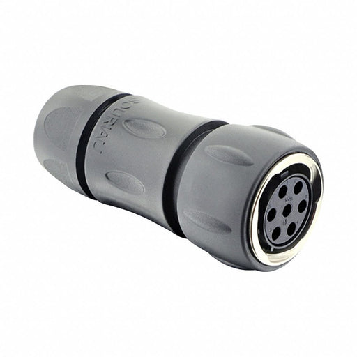 Electrical Connector