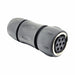Electrical Connector