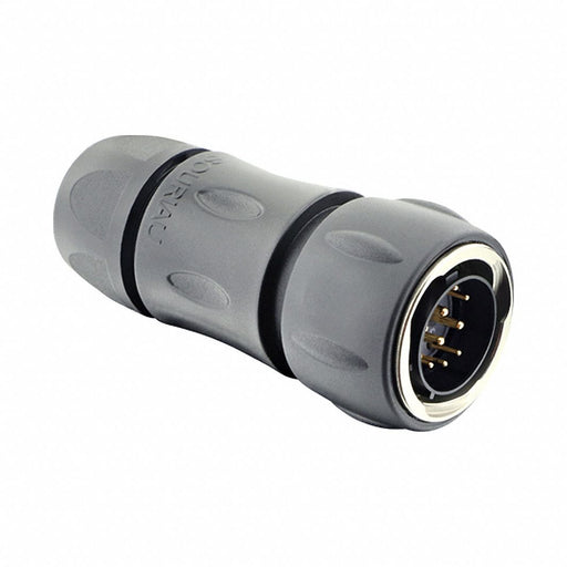 Electrical Connector