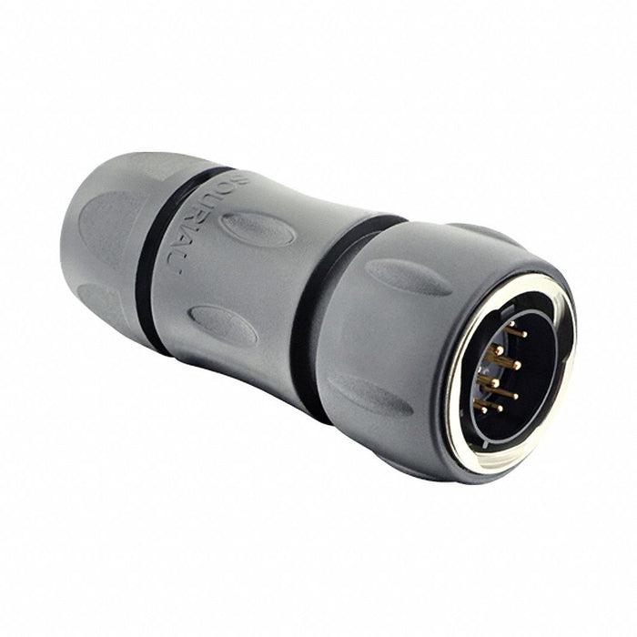 Electrical Connector