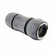 Electrical Connector