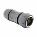Electrical Connector