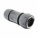 Electrical Connector