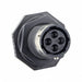 Electrical Connector