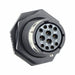Electrical Connector