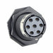 Electrical Connector
