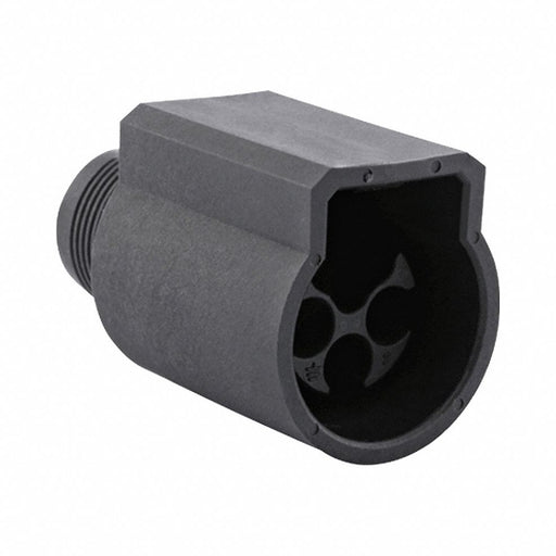 Electrical Connector