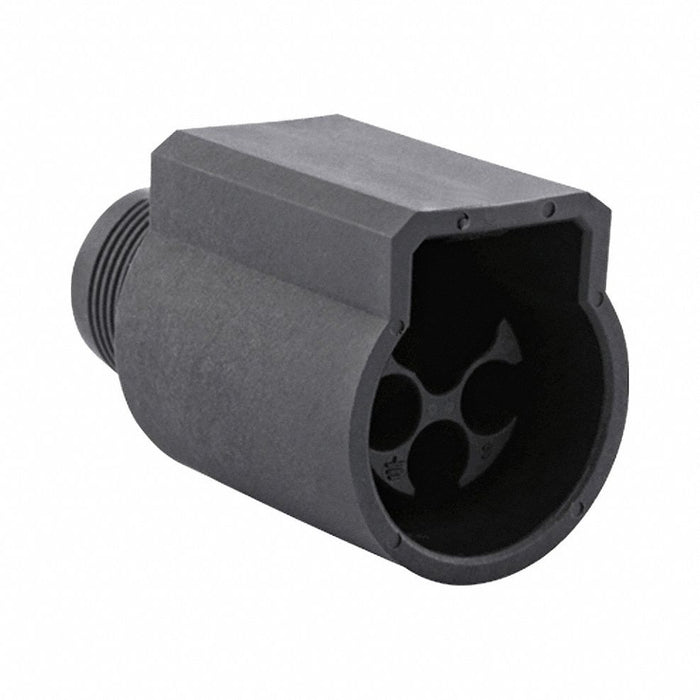 Electrical Connector