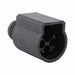 Electrical Connector