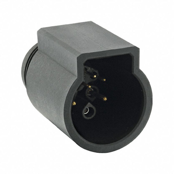 Electrical Connector