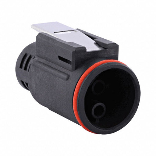 Electrical Connector