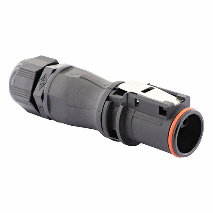 Electrical Connector